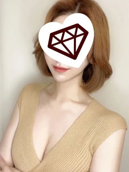 白花 かれん|Aroma Jewels【アロマジュエルズ】秋葉原 新宿 五反田 新橋【東京】秋葉原メンズエステ