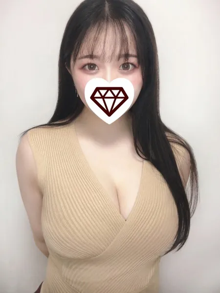 星奈 ゆい|Aroma Jewels【アロマジュエルズ】秋葉原 新宿 五反田 新橋【東京】秋葉原メンズエステ