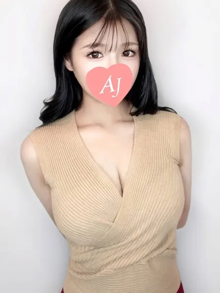 真白 らら｜Aroma Jewels【アロマジュエルズ】秋葉原 新宿 五反田 新橋【東京】秋葉原メンズエステ