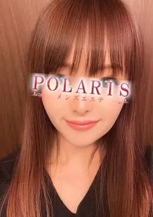 遠藤たまき｜Polaris（ポラリス）【東京】上野・浅草メンズエステ