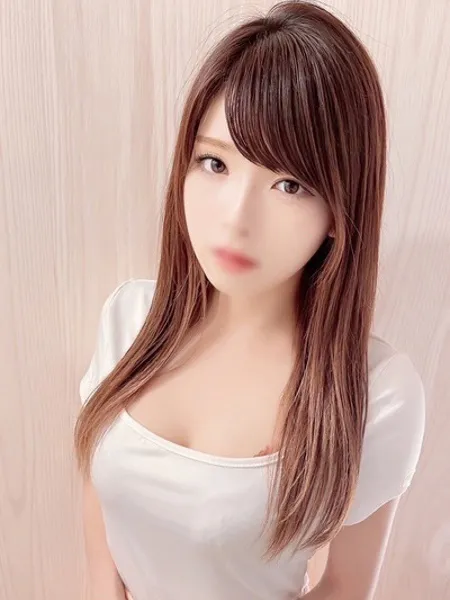 武田りか｜LUME SPA（ルメスパ）【東京】新橋・浜松町メンズエステ