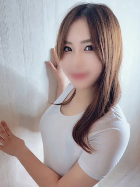 滝川みれい｜LUME SPA（ルメスパ）【東京】新橋・浜松町メンズエステ