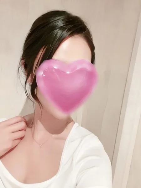 清瀬めいさ｜LUME SPA（ルメスパ）【東京】新橋・浜松町メンズエステ