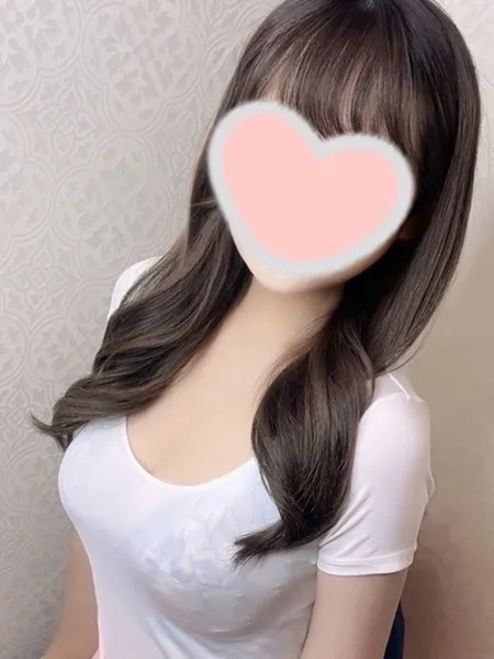 一ノ瀬みな｜LUME SPA（ルメスパ）【東京】新橋・浜松町メンズエステ