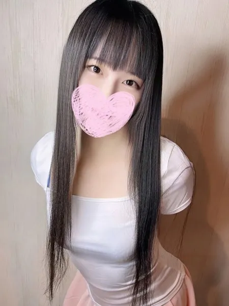 松井なのは｜LUME SPA（ルメスパ）【東京】新橋・浜松町メンズエステ