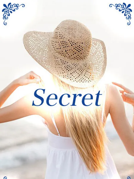 新垣ももか｜LUME SPA（ルメスパ）【東京】新橋・浜松町メンズエステ