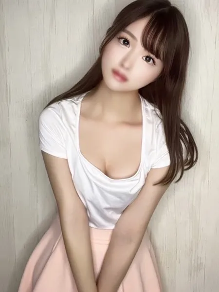 春田ひな｜LUME SPA（ルメスパ）【東京】新橋・浜松町メンズエステ