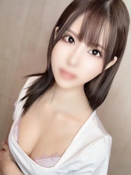 柊れい｜LUME SPA（ルメスパ）【東京】新橋・浜松町メンズエステ