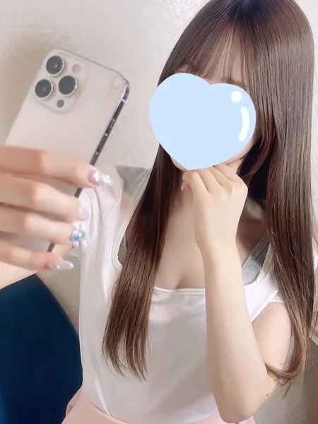 夢野あすか｜LUME SPA（ルメスパ）【東京】新橋・浜松町メンズエステ