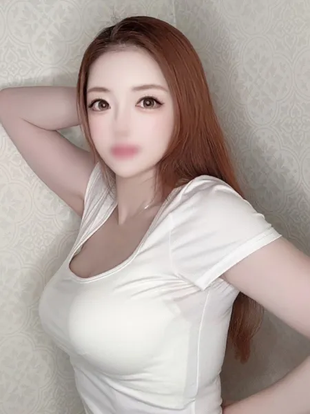 堤りょうこ｜LUME SPA（ルメスパ）【東京】新橋・浜松町メンズエステ