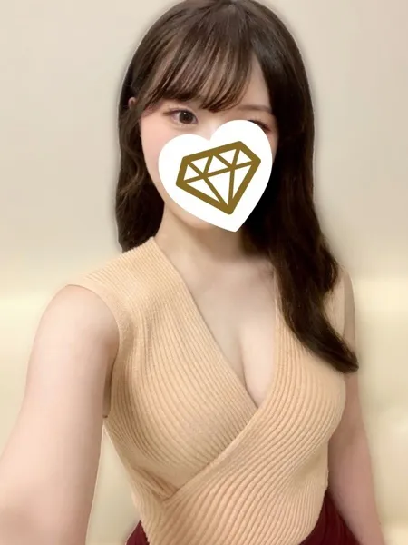 天音 るの｜Aroma Jewels【アロマジュエルズ】新宿 秋葉原 五反田 新橋【東京】新宿メンズエステ