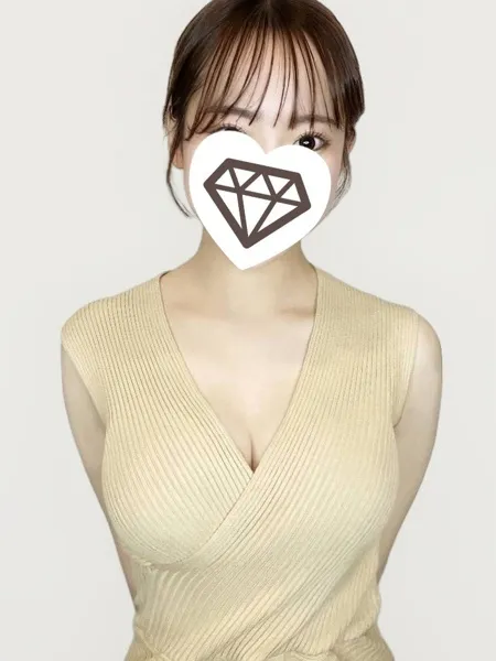 鳴海 りあ｜Aroma Jewels【アロマジュエルズ】新宿 秋葉原 五反田 新橋【東京】新宿メンズエステ