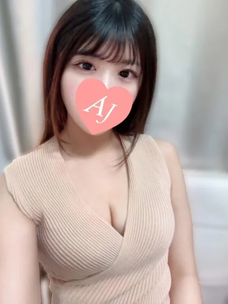 音無 うるみ｜Aroma Jewels【アロマジュエルズ】新宿 秋葉原 五反田 新橋【東京】新宿メンズエステ