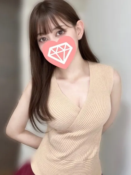 黒木 ささ｜Aroma Jewels【アロマジュエルズ】新宿 秋葉原 五反田 新橋【東京】新宿メンズエステ