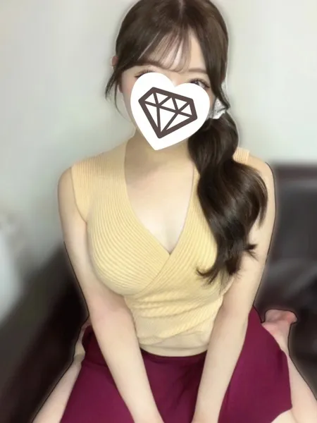 恋塚 まい｜Aroma Jewels【アロマジュエルズ】新宿 秋葉原 五反田 新橋【東京】新宿メンズエステ