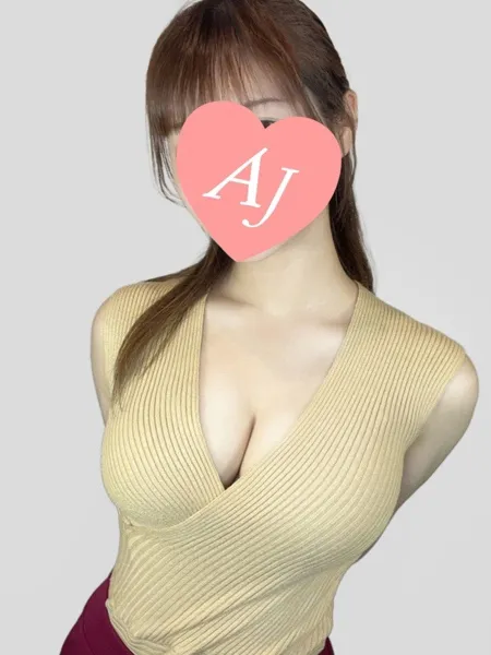 森谷 ここね｜Aroma Jewels【アロマジュエルズ】新宿 秋葉原 五反田 新橋【東京】新宿メンズエステ