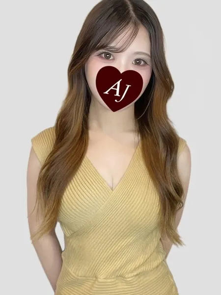 天使 せいは｜Aroma Jewels【アロマジュエルズ】新宿 秋葉原 五反田 新橋【東京】新宿メンズエステ