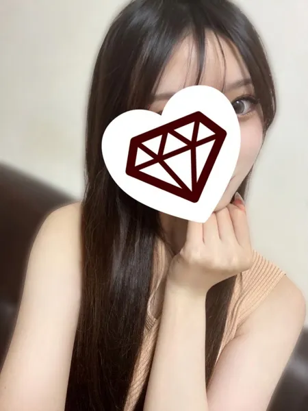 黒川 こう｜Aroma Jewels【アロマジュエルズ】新宿 秋葉原 五反田 新橋【東京】新宿メンズエステ