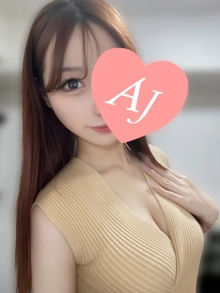 黒川 こう｜Aroma Jewels【アロマジュエルズ】新宿 秋葉原 五反田 新橋【東京】新宿メンズエステ