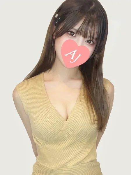 桜井 しおり｜Aroma Jewels【アロマジュエルズ】新宿 秋葉原 五反田 新橋【東京】新宿メンズエステ