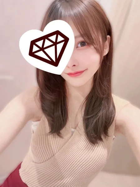 小森 なな｜Aroma Jewels【アロマジュエルズ】新宿 秋葉原 五反田 新橋【東京】新宿メンズエステ