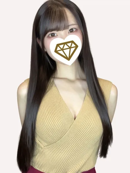 谷崎 めみ｜Aroma Jewels【アロマジュエルズ】新宿 秋葉原 五反田 新橋【東京】新宿メンズエステ