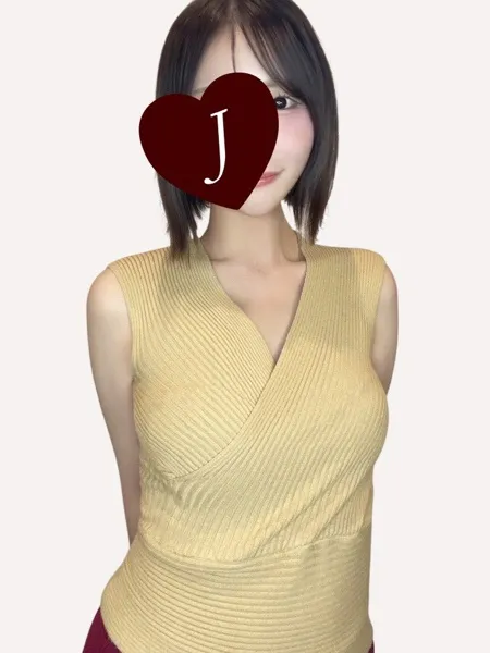 白瀬 あず｜Aroma Jewels【アロマジュエルズ】新宿 秋葉原 五反田 新橋【東京】新宿メンズエステ