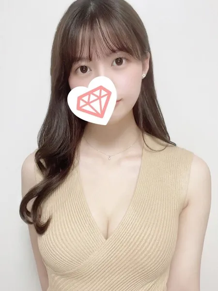 相沢 ちの｜Aroma Jewels【アロマジュエルズ】新宿 秋葉原 五反田 新橋【東京】新宿メンズエステ