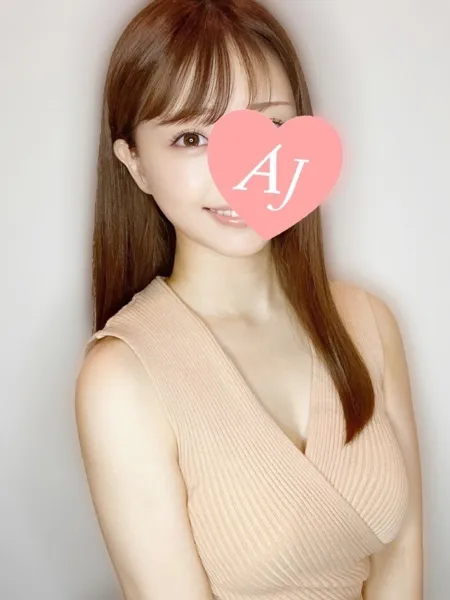 愛媛 なのか｜Aroma Jewels【アロマジュエルズ】新宿 秋葉原 五反田 新橋【東京】新宿メンズエステ