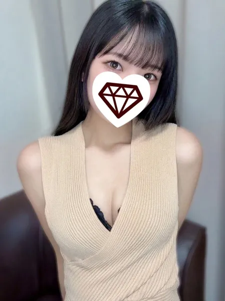 立花 みい｜Aroma Jewels【アロマジュエルズ】新宿 秋葉原 五反田 新橋【東京】新宿メンズエステ