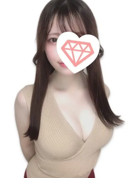 月野 ゆら｜Aroma Jewels【アロマジュエルズ】新宿 秋葉原 五反田 新橋【東京】新宿メンズエステ