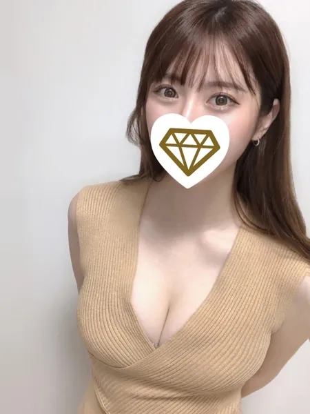 青葉 モカ｜Aroma Jewels【アロマジュエルズ】新宿 秋葉原 五反田 新橋【東京】新宿メンズエステ