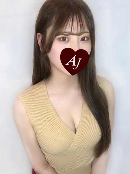 神楽 あかり｜Aroma Jewels【アロマジュエルズ】新宿 秋葉原 五反田 新橋【東京】新宿メンズエステ