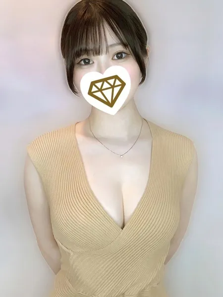 花咲 みう｜Aroma Jewels【アロマジュエルズ】新宿 秋葉原 五反田 新橋【東京】新宿メンズエステ