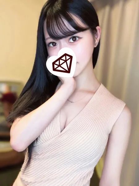 水瀬 ゆの｜Aroma Jewels【アロマジュエルズ】新宿 秋葉原 五反田 新橋【東京】新宿メンズエステ