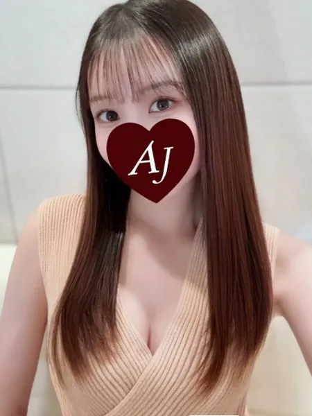 結城 ひかり｜Aroma Jewels【アロマジュエルズ】新宿 秋葉原 五反田 新橋【東京】新宿メンズエステ