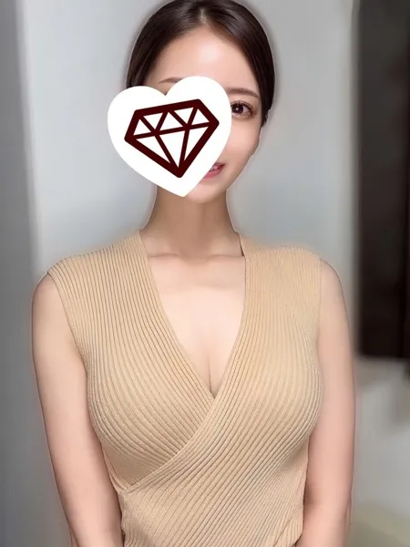 清花 より｜Aroma Jewels【アロマジュエルズ】新宿 秋葉原 五反田 新橋【東京】新宿メンズエステ