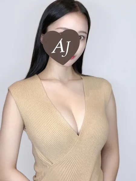 桐谷 ゆめみ｜Aroma Jewels【アロマジュエルズ】新宿 秋葉原 五反田 新橋【東京】新宿メンズエステ