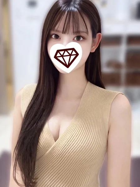 天瀬 かりん｜Aroma Jewels【アロマジュエルズ】新宿 秋葉原 五反田 新橋【東京】新宿メンズエステ