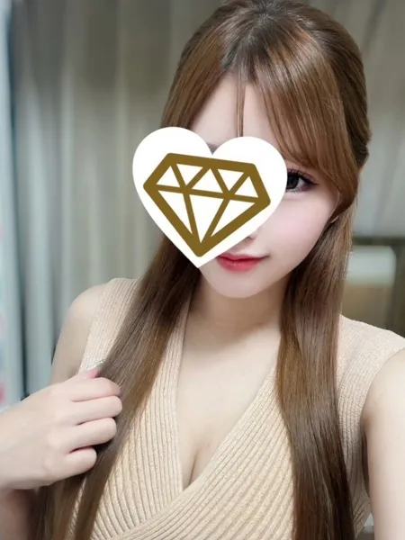 橋本 ゆめか｜Aroma Jewels【アロマジュエルズ】新宿 秋葉原 五反田 新橋【東京】新宿メンズエステ