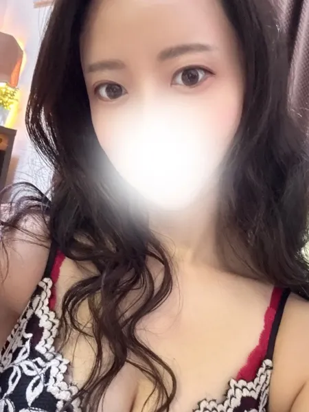 板野さら｜ANNA 新宿ルーム【東京】新宿メンズエステ