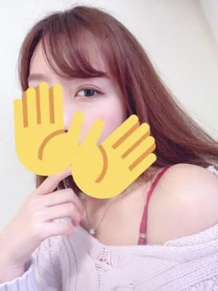 中野あいみ｜ANNA 新宿ルーム【東京】新宿メンズエステ