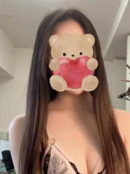 今田まほ｜ANNA 新宿ルーム【東京】新宿メンズエステ