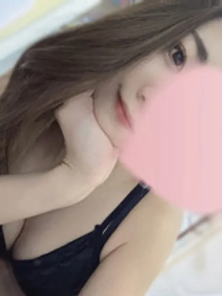 佐々木まゆ｜ANNA 新宿ルーム【東京】新宿メンズエステ