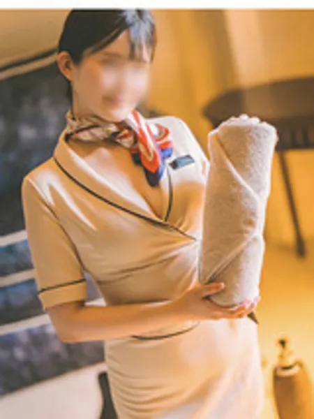 佐倉りな｜ANNA 新宿ルーム【東京】新宿メンズエステ