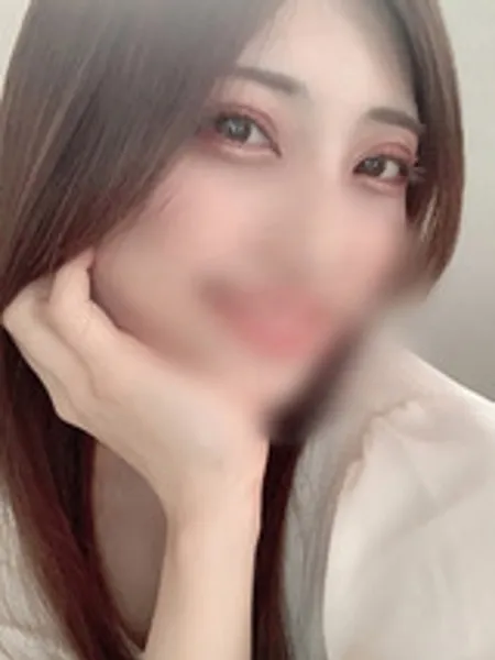 工藤はづき｜ANNA 新宿ルーム【東京】新宿メンズエステ