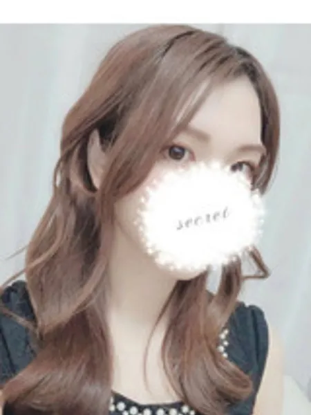 椎菜りほ｜ANNA 新宿ルーム【東京】新宿メンズエステ
