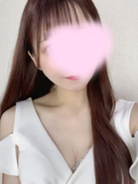 一ノ瀬みく｜ANNA 新宿ルーム【東京】新宿メンズエステ