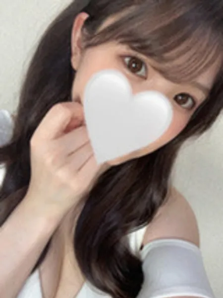 小倉ゆう｜ANNA 新宿ルーム【東京】新宿メンズエステ