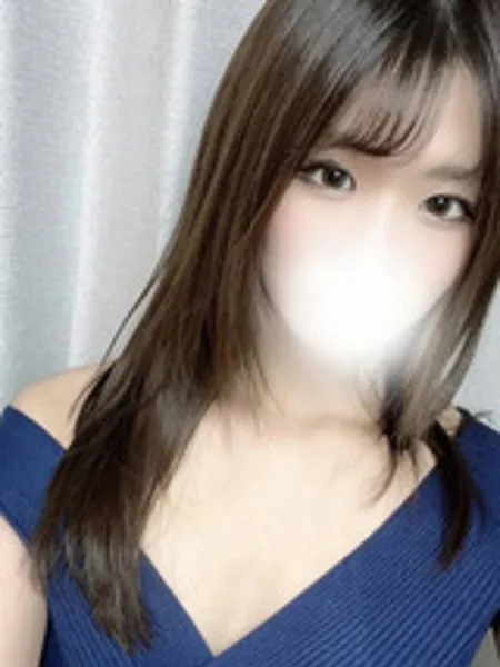 足立りな｜ANNA 新宿ルーム【東京】新宿メンズエステ